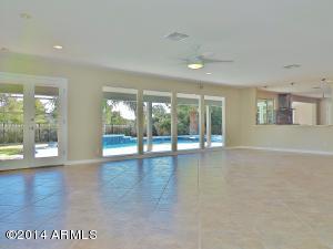 5701 E Indian School Rd, Phoenix, AZ 85018 photo 60