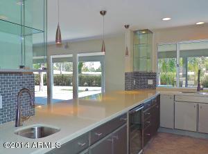 5701 E Indian School Rd, Phoenix, AZ 85018 photo 39