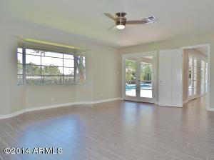 5701 E Indian School Rd, Phoenix, AZ 85018 photo 16