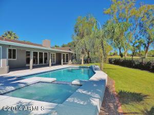 5701 E Indian School Rd, Phoenix, AZ 85018 photo 30
