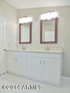 5701 E Indian School Rd, Phoenix, AZ 85018 photo 27