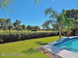 5701 E Indian School Rd, Phoenix, AZ 85018 photo 33
