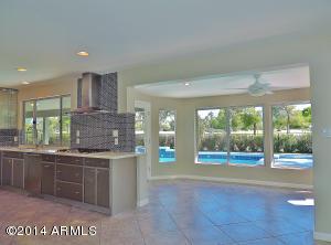 5701 E Indian School Rd, Phoenix, AZ 85018 photo 15