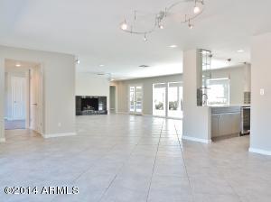 5701 E Indian School Rd, Phoenix, AZ 85018 photo 3