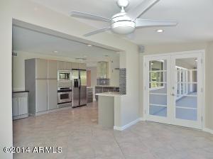 5701 E Indian School Rd, Phoenix, AZ 85018 photo 40