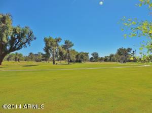 5701 E Indian School Rd, Phoenix, AZ 85018 photo 52