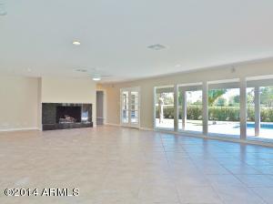 5701 E Indian School Rd, Phoenix, AZ 85018 photo 54