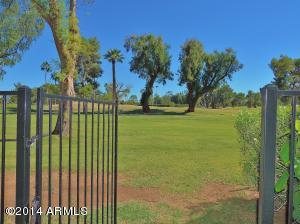 5701 E Indian School Rd, Phoenix, AZ 85018 photo 37