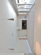 5701 E Indian School Rd, Phoenix, AZ 85018 photo 57