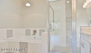 5701 E Indian School Rd, Phoenix, AZ 85018 photo 19