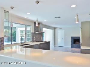 5701 E Indian School Rd, Phoenix, AZ 85018 photo 8