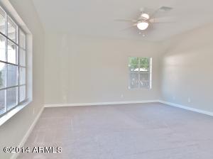 5701 E Indian School Rd, Phoenix, AZ 85018 photo 24