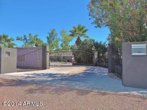 5701 E Indian School Rd, Phoenix, AZ 85018 photo 45