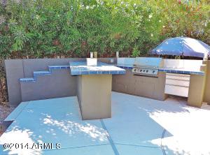5701 E Indian School Rd, Phoenix, AZ 85018 photo 34