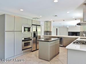 5701 E Indian School Rd, Phoenix, AZ 85018 photo 7