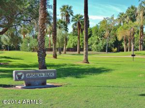 5701 E Indian School Rd, Phoenix, AZ 85018 photo 47