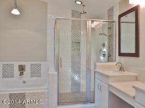 5701 E Indian School Rd, Phoenix, AZ 85018 photo 49