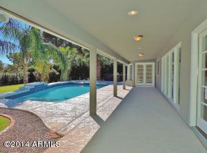 5701 E Indian School Rd, Phoenix, AZ 85018 photo 4
