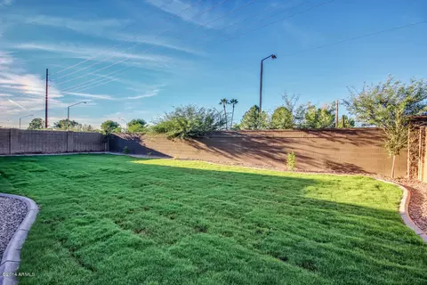 2992 E Derringer Way, Gilbert, AZ 85297 photo 36