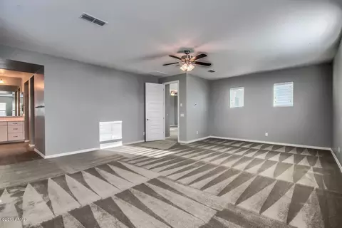2992 E Derringer Way, Gilbert, AZ 85297 photo 20