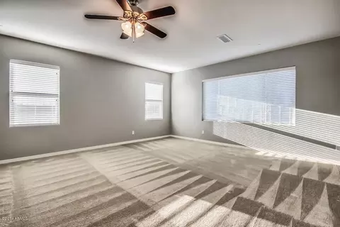 2992 E Derringer Way, Gilbert, AZ 85297 photo 16