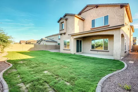 2992 E Derringer Way, Gilbert, AZ 85297 photo 32