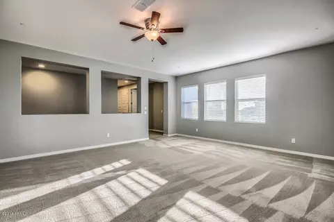 2992 E Derringer Way, Gilbert, AZ 85297 photo 17