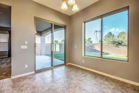 2992 E Derringer Way, Gilbert, AZ 85297 photo 7