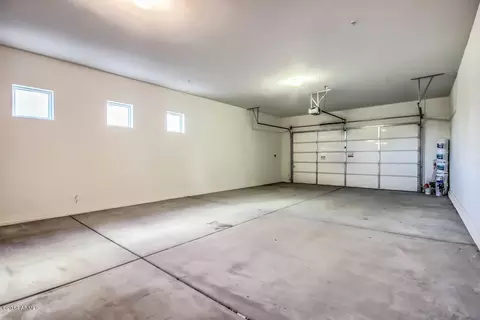 2992 E Derringer Way, Gilbert, AZ 85297 photo 30