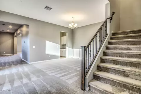 2992 E Derringer Way, Gilbert, AZ 85297 photo 14