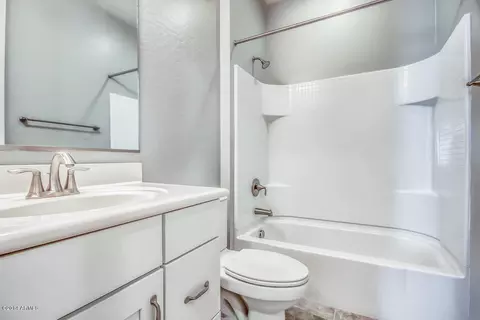 2992 E Derringer Way, Gilbert, AZ 85297 photo 25