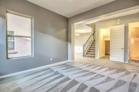 2992 E Derringer Way, Gilbert, AZ 85297 photo 13