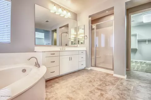 2992 E Derringer Way, Gilbert, AZ 85297 photo 22