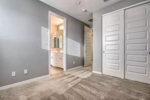 2992 E Derringer Way, Gilbert, AZ 85297 photo 18