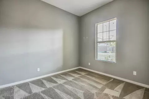 2992 E Derringer Way, Gilbert, AZ 85297 photo 27