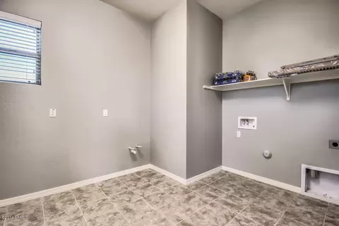 2992 E Derringer Way, Gilbert, AZ 85297 photo 33