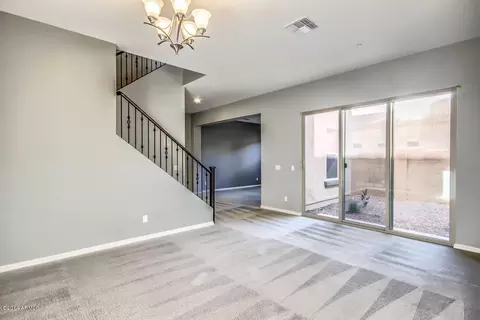 2992 E Derringer Way, Gilbert, AZ 85297 photo 15