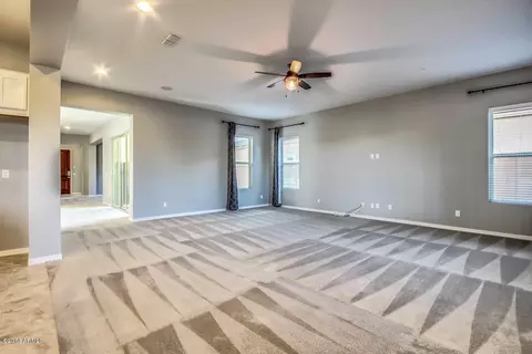 2992 E Derringer Way, Gilbert, AZ 85297 photo 10