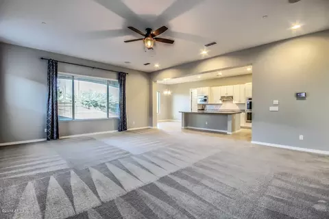 2992 E Derringer Way, Gilbert, AZ 85297 photo 9