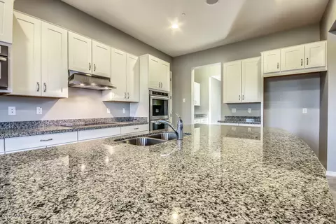2992 E Derringer Way, Gilbert, AZ 85297 photo 5