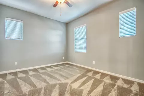 2992 E Derringer Way, Gilbert, AZ 85297 photo 29