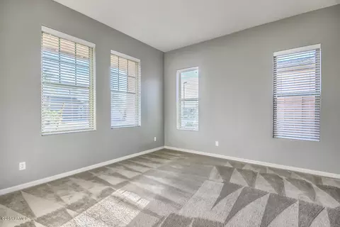 2992 E Derringer Way, Gilbert, AZ 85297 photo 11