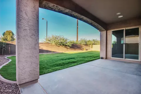 2992 E Derringer Way, Gilbert, AZ 85297 photo 34