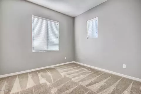 2992 E Derringer Way, Gilbert, AZ 85297 photo 26