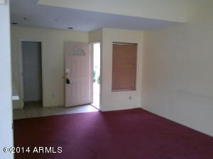 1135 W Mango Dr, Gilbert, AZ 85233 photo 5