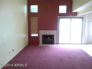 1135 W Mango Dr, Gilbert, AZ 85233 photo 2
