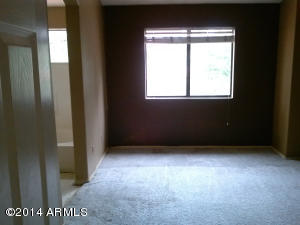 1135 W Mango Dr, Gilbert, AZ 85233 photo 13