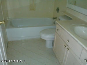 1135 W Mango Dr, Gilbert, AZ 85233 photo 15