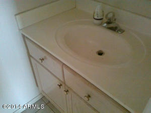 1135 W Mango Dr, Gilbert, AZ 85233 photo 10