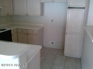 1135 W Mango Dr, Gilbert, AZ 85233 photo 9